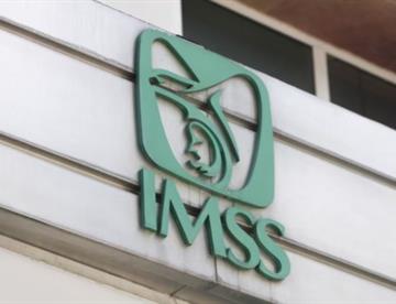 imss focus 0 0 360 276 rpWRZG
