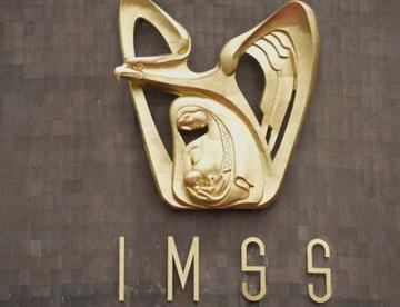 imss focus 0.04 0.11 360 276 Zsp3pl