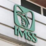 imss focus min0.01 min0.34 360 276 QunsVi