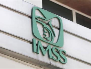 imss focus min0.01 min0.34 360 276 QunsVi