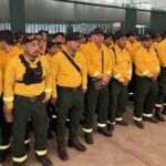 incendio focus 0.05 0.41 360 276 6mDzuT