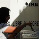 ine focus 0 0 360 276 XLDARs