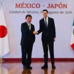 japon focus 0 0 360 276 Dhdswy