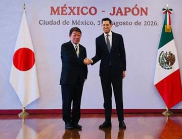 japon focus 0 0 360 276 Dhdswy