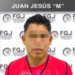 juann focus 0 0 360 276 E5H6qO