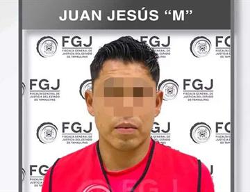 juann focus 0 0 360 276 E5H6qO