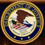 justicia focus 0 0 360 276 iIusFn