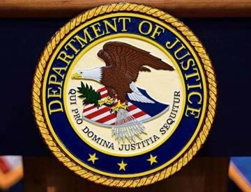 justicia focus 0 0 360 276 iIusFn