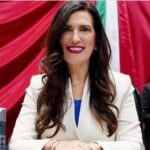 kenialopez focus 0.04 0.46 360 276 URL90o