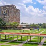la unam focus 0 0 360 276 gscwcU
