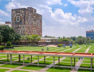 la unam focus 0 0 360 276 gscwcU