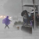 lluvia focus 0.04 0.15 360 276 COK1sR