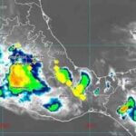 lluvias focus 0 0 360 276 LfxQFx