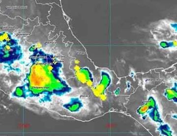 lluvias focus 0 0 360 276