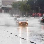 lluvias focus 0.04 min0.03 360 276 juJbSS