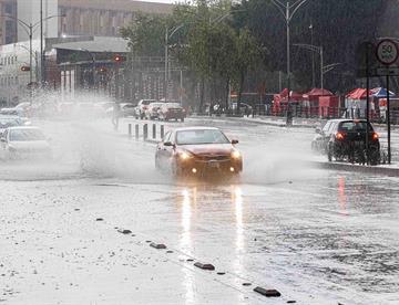 lluvias focus 0.04 min0.03 360 276 juJbSS