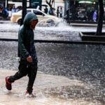 lluvias1 focus 0.06 0.47 360 276 sWYvuY