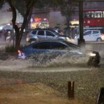 lluvias2 1 focus 0 0 360 276 l0fNPp