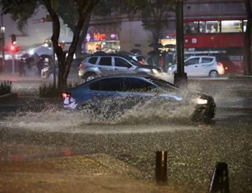 lluvias2 1 focus 0 0 360 276 l0fNPp