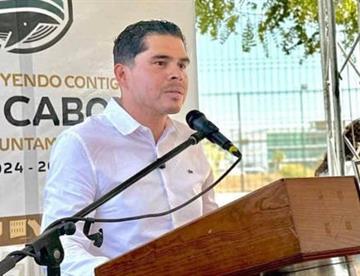 los cabos focus 0 0 360 276 q1GwFp