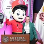loterianacional focus 0.23 0.35 360 276 wcarJ8
