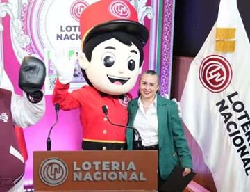 loterianacional focus 0.23 0.35 360 276 wcarJ8