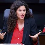luisa focus min0.03 0.32 360 276 PgcOxy