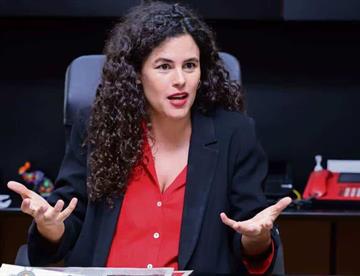 luisa focus min0.03 0.32 360 276