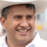 manzo focus 0.12 min0.01 360 276 AvVudK