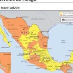 mapa focus 0 0 360 276 C18njM