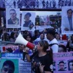 mayoria de desapariciones son cometidas por el crimen acepta la cndh focus 0 0 360 276.jpg focus 0 0 360 276 rePIzY