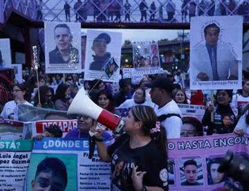 mayoria de desapariciones son cometidas por el crimen acepta la cndh focus 0 0 360 276.jpg focus 0 0 360 276 rePIzY