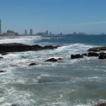mazatlan focus 0.07 0.06 360 276 PdKFUE
