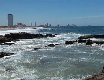 mazatlan focus 0.07 0.06 360 276 PdKFUE