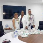 medicamentos focus 0 0 360 276 2vNCXf