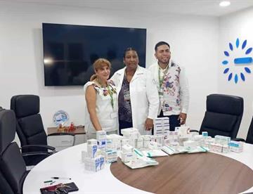 medicamentos focus 0 0 360 276 2vNCXf