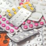 medicinas focus 0 0 360 276 8t7cYH