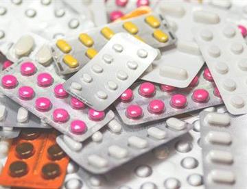 medicinas focus 0 0 360 276 8t7cYH