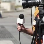 medios focus min0.06 0.24 360 276 wWbdP5