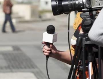 medios focus min0.06 0.24 360 276 wWbdP5