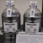 mercurio focus min0.1 0.26 360 276 qrttgl
