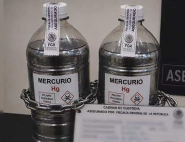mercurio focus min0.1 0.26 360 276 qrttgl
