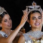 miss universe mexico focus 0.26 0.34 360 276 Vzhs3q