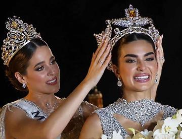 miss universe mexico focus 0.26 0.34 360 276 Vzhs3q