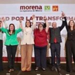morena focus 0 0 360 276 4uxYPz