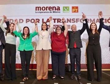 morena focus 0 0 360 276