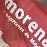 morena focus 0 0 360 276 E6mV1K