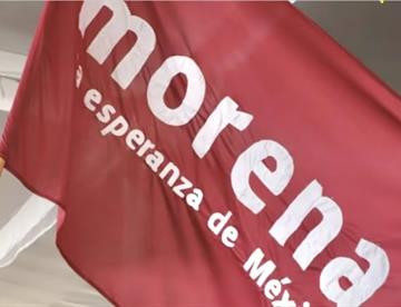 morena focus 0 0 360 276 E6mV1K