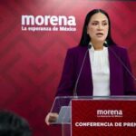 morena1 focus 0 0 360 276 oNf6mb