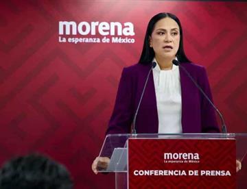 morena1 focus 0 0 360 276 oNf6mb